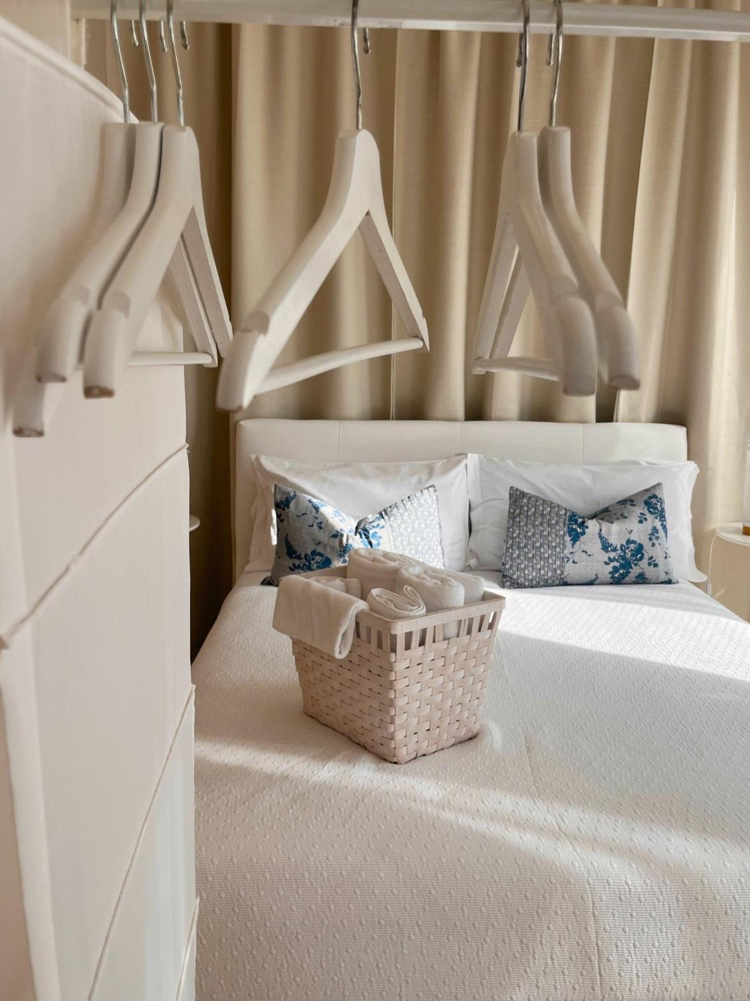 Regina Margherita B&B Марцамеми Екстериор снимка